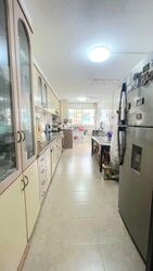 Blk 146 Woodlands Street 13 (Woodlands), HDB 4 Rooms #536784731